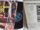 LP BRIAN BENNETT CHANGE OF..DRUMS ORGAN ( The Shadows ) Mod  Freakbeat jazz ??