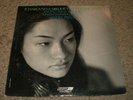 Tchaikovsky & Sibelius Violin Concertos Kyung-Wha Chung Original Inner VG++ FAST