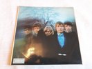 ROLLING STONES between the buttons LK 4852 unboxed decca 1st press mono