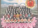 BEATLES - GEORGE HARRISON STILL SEALED  