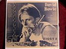 BOWIE BOOTLEG ZIGGY 2 - SUPERB GIFT
