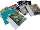SAINT ETIENNE - FOXBASE ALPHA: 25TH ANNIVERSARY EDITION NEW VINYL