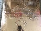 Kanye & Jay Z West - Watch The Throne [Vinyl New] 2x LP picture disc LIMITED