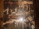 ROLLING STONES  LP  el banquete  de  los  mendigos     CHILE  LP