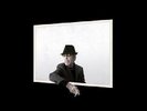 COHEN LEONARD - YOU WANT IT DARKER (LP 12