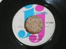 THE ETHIOPIANS-HONG KONG FLU.VINYL.7