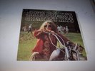 LP  JANIS JOPLIN'S GREATEST HITS  **NM VINYL**     #36