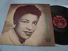 Leonard Feather Presents Maxine Sullivan - 1956 LP NM* RL1909 1956 Period Record