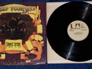 HELP YOURSELF Strange Affair LP UA 1972  psych rock PROMO COPY excellent vinyl
