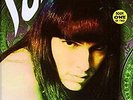 Raisin' A Ruckus (By Rudi Protrudi) - FUZZTONES THE [CD]