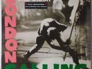 THE CLASH: London Calling SEALED 2LP Remastered 180g Audiophile Vinyl LP Punk