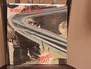 Waved Out by Robert Pollard (Vinyl, Jun-1998, Matador (record label)) NM/NM