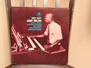 Sure 'Nuff Sonny Phillips lp 1970 orig vinyl soul jazz