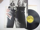 Rolling Stones,Sticky Fingers,Original early pressing,Clix Zip,LP