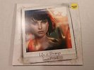 Life is Strange Vinyl Sountrack 2-Record Set Square Enix Promo new unplayed