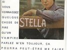 STELLA si vous connaissez / cauchemar / beatnicks +1 7