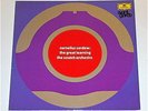 CORNELIUS CARDEW   THE GREAT LEARNING   ORIGINAL 1970s VINYL LP