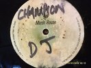 Music House Dubplate - Congo Natty Champion DJ - SS Anger Manegment ?