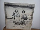 Creme Soda - Tricky Zingers (ORIGINAL LP 1975 US PSYCH in 60's vibe)