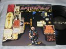 Extreme - Pornograffiti (A&M Records Hard Rock/Metal Vinyl LP - 1990)