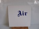 Air  Teilweise Kacke..aber Stereo, Krautrock Privatpressung , Deutsches Original