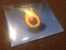 Pearl Jam Avocado LP New Vinyl Sealed