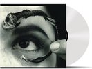 MR BUNGLE Disco Volante 180gm LIMITED CLEAR NUMBERED Vinyl LP 2014 NEW & SEALED