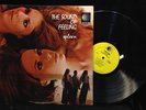 Sound Of Feeling-Spleen-Limelight 86063-PSYCH JAZZ AVANT POP PROMO