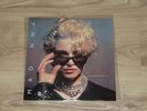 MADONNA LUCKY STAR 12” UK SINGLE SUNGLASSES RARE ORIGINAL