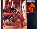 LEE MORGAN Live at Lighthouse 12
