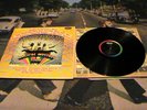 BEATLES MAGICAL MYSTERY TOUR ORIGINAL 1967  MONO FIRST CANADA PRESSING EXCELLENT