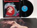 VA - René Durand's Sex-Theater Salambo - 1970 LP feat. Sweet Smoke