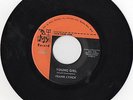 NORTHERN SOUL 70S CROSSOVER FRANK LYNCH YOUNG GIRL M-