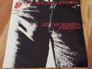 THE ROLLING STONES *BROWN SUGAR* 1971 MEXICO 45 Andy Warhol
