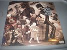 My Chemical Romance The Black Parade 2 LP Black Vinyl NEW