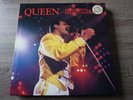 QUEEN-- 