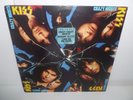 Rare LP Promo 