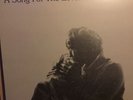 Richard Ashcroft - A Song For The Lovers 12