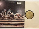*Hear It* The Whispers Planets of Life LP Soul Clock 22001 (SC-1001a)