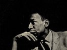 2lp lee morgan cooker/ sextet mobley silver bluenote japan vnl nm cvr ex+