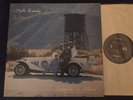 MYCLE BRANDY Screamin In Silence LP Starpath 84' PRIVATE Boogie Funk Soul 45 NM