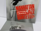 MANHATTAN JAZZ QUINTET