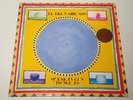 Talking Heads  - Speaking In Tongues 1983 LP Vinyl 9238831
