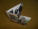 Pink Floyd Vinyl DoLp Ummagumma France First Press F O C