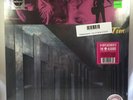 Replacements - Tim LP NEW SYEOR