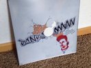 dendemann Vinyl, Vom Vintage Verweht, Eins Zwo, Deutschrap, Beginner
