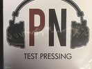 Four Year Strong - Go Down In History - Test Press - 10/15