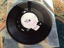 RARE TEST/ACETATE 45/7