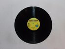 CAPELTON/ DERRICK LARA Dis The Trinity 12