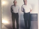 Twenty One Pilots Vessel On Ltd Clear Vinyl
